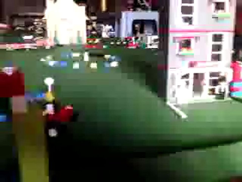 Lego 1