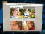 Rosetta Stone V3 Spanish latin America Set + Audio ...