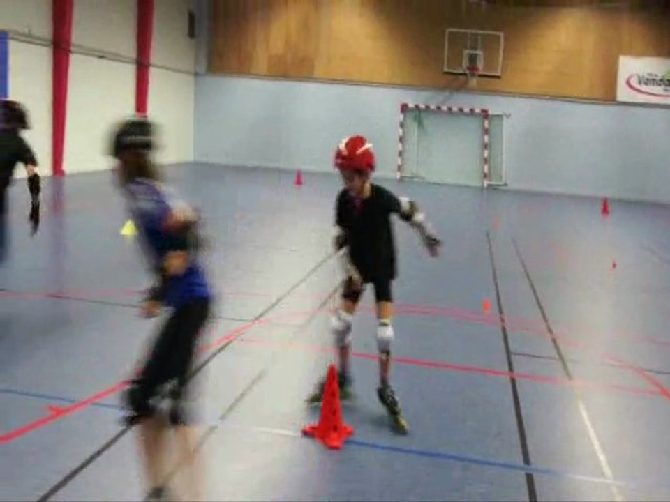 roller 7 oct 2011