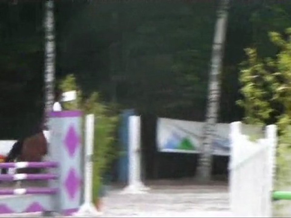 sampion des corbieres cso