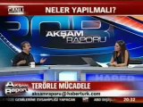 Sırrı Süreyya Önder - Savaş,Vicdani Ret ve İnan Süver hakkında