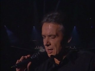 michel sardou ma mémoire (extrait)