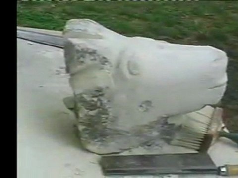 Ton anniversaire Jomusic Atalozur