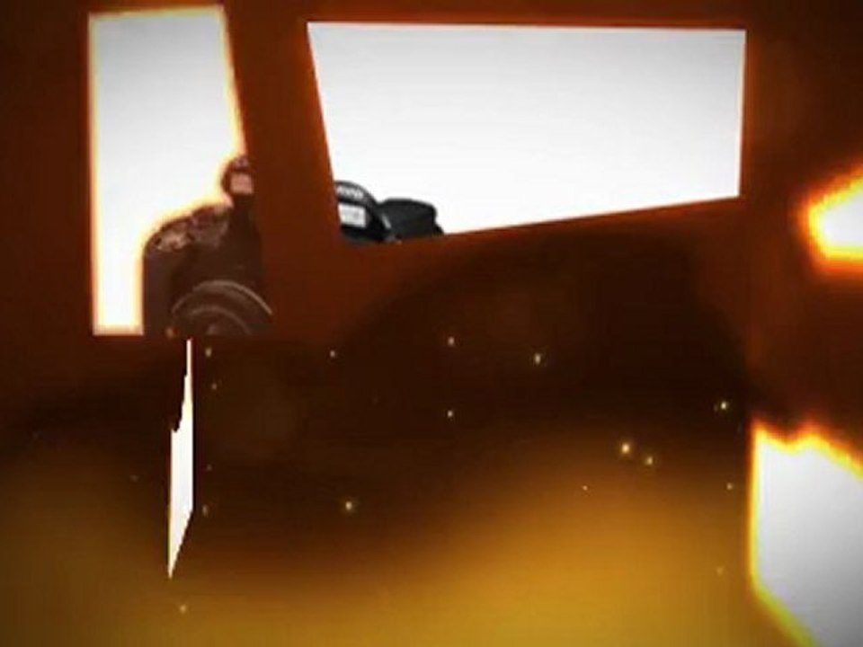 Canon SX40 HS 12.1MP Digital Camera - Review top Deal