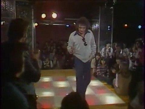 michel sardou manie manie