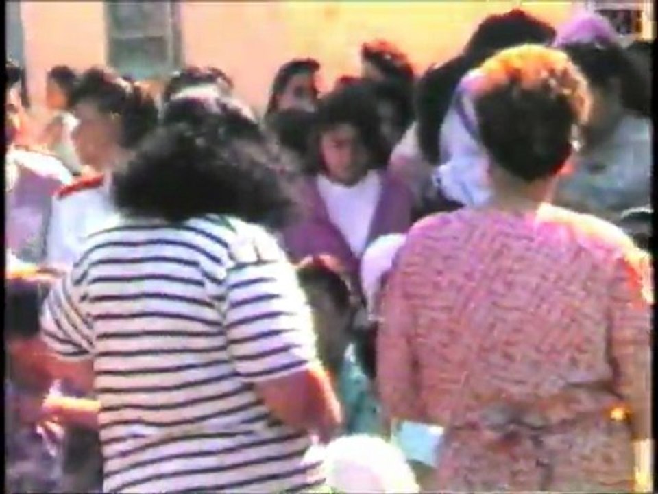 maziden kareler 1994 yılı  BALCI. 2