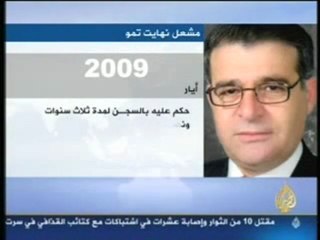 اغتيال مشعل تمو المعارض السوري الكردي