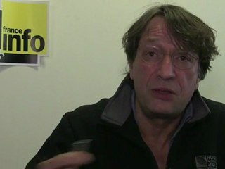 L'après-mêlée - Bilan des quarts de finale