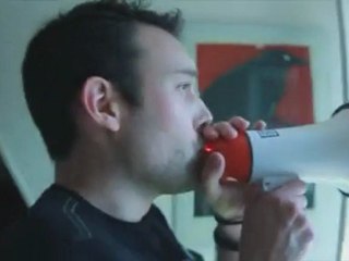 Top 11 de mes Chaînes YouTube Préférées