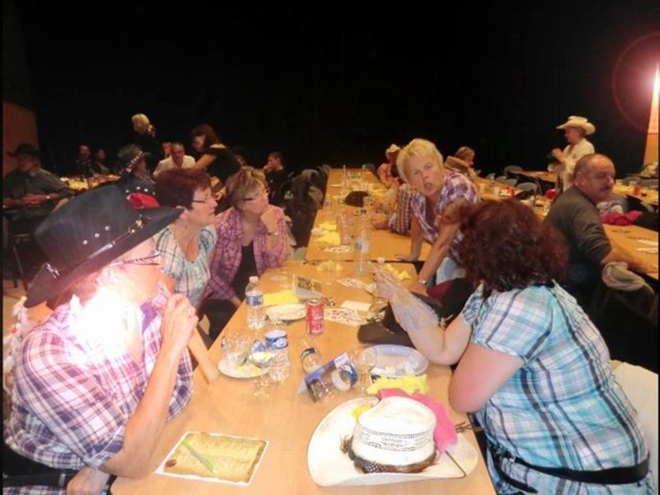 bal des municipaux boulogne sur mer