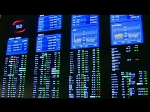 Каковы перспективы отношений Узбекистана и Японии?