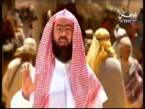 14. La Biographie prophétique » (As-Sira An-Nabawiya) par Cheikh Nabil Al-Awadi (AR)