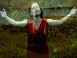 {[S]} Nightwish{[S]}  - Sleeping Sun 4