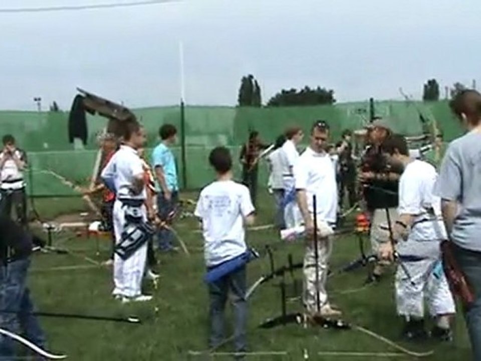 concours externe 2010