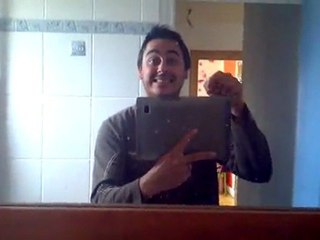 houhou