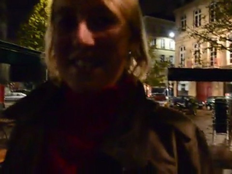 soiréeeliancédric 118