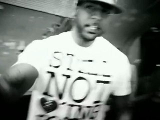 Booba -  Bakel City Gang