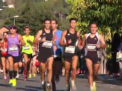 091011 2 cursa tardor