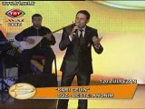 ZÜLYEZAN Sarı gelin Avrasya yıldızı TRT 2011