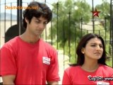 Ritz Jeele Ye Pal - 9th October 2011 Watch Online Video pt2