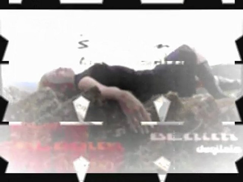 anlamazdin sen anlamazdin