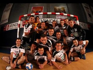 Photos officielles du PVHB - septembre 2011