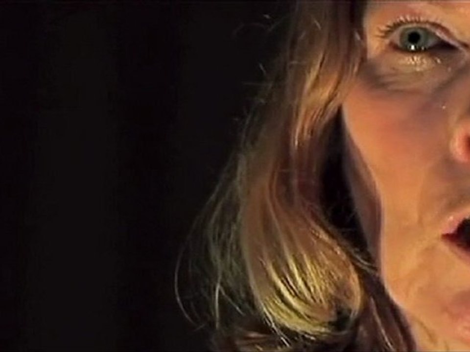 'Tied in Blood' official film trailer