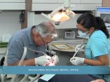 Age appropriate dental care 2: Vancouver Dentist explains