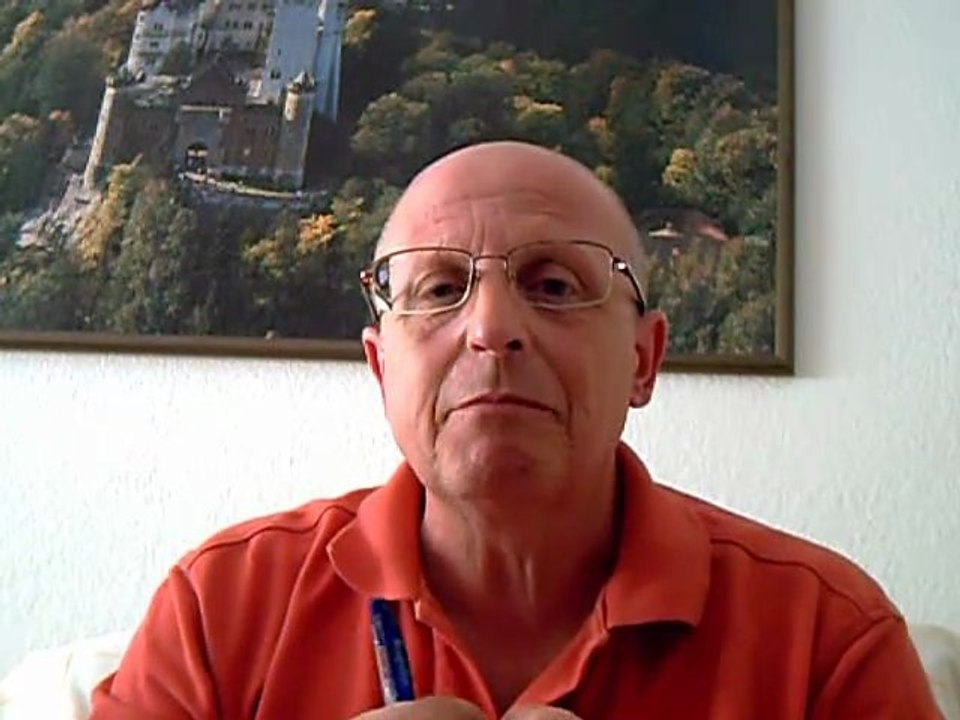 Evita Las Frustraciones Con El Marketing de Atracción-http://www.DanielFort.es