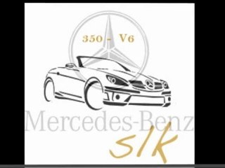 OX3D REMIX slk arcachon tour 2011