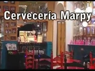 DE FERIA EN FERIA 9-10-2011