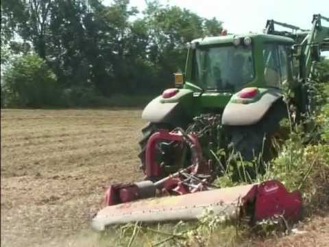 Caserta - I campi di Libera nelle terre di Don Diana