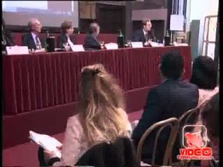 Napoli - La Sicurezza sugli Appalti pubblici