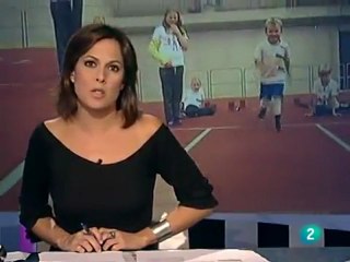 Ejemplos de superación gracias a la investigación científica