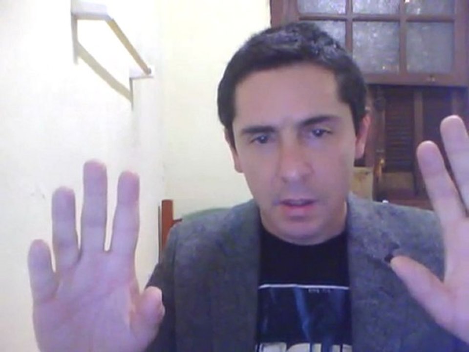 O TOMBO TOTAL DA TV GLOBO: O CASO MÁRCIA ALVES - último arquivo (09)