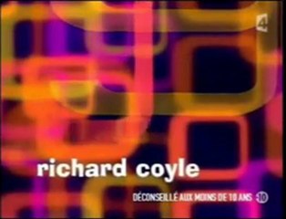 Coupling - Générique (Version Angleterre 2000)