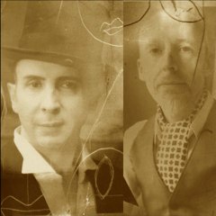 Marc Almond & Michael Cashmore - Boy Caesar