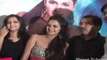 Hot Babe Liza Malik Launches Her Album 'Tip Tip Barsa Pani'