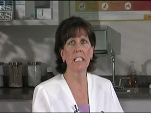 Symptoms of Bipolar Disorder in Adults