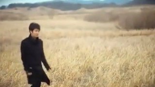 Kim Jeong Hoon - And Love Falls [German subs]