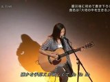 2011100918100203YUI