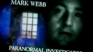 Mark Webb - Television Showreel