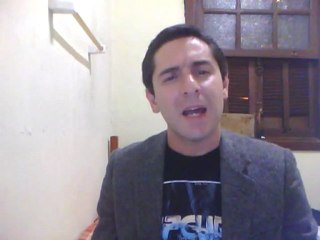 O TOMBO TOTAL DA TV GLOBO: O CASO MÁRCIA ALVES - arquivo 02