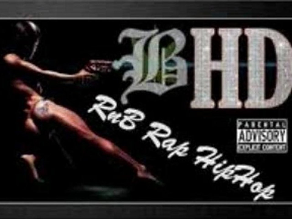 Daz Dillinger ft.TrayDee & Mark Morrison - Backstabbers (Remix)