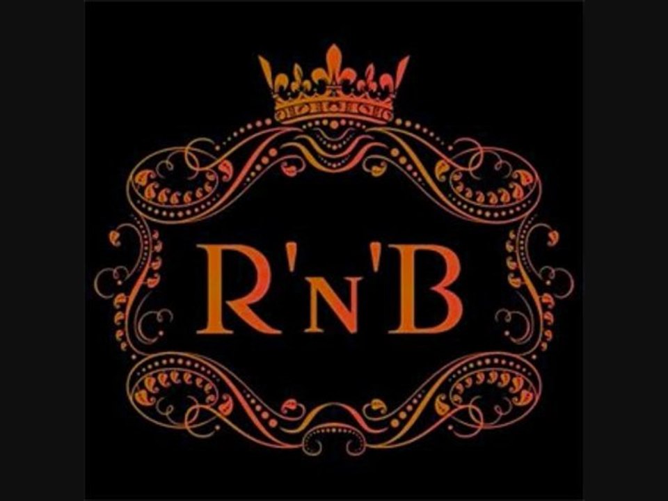 Deep Side ft. Cuban Link - Letz Make Love(Black Ocean Remix)