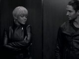 Armani Jeans Short Film (feat. Rihanna)