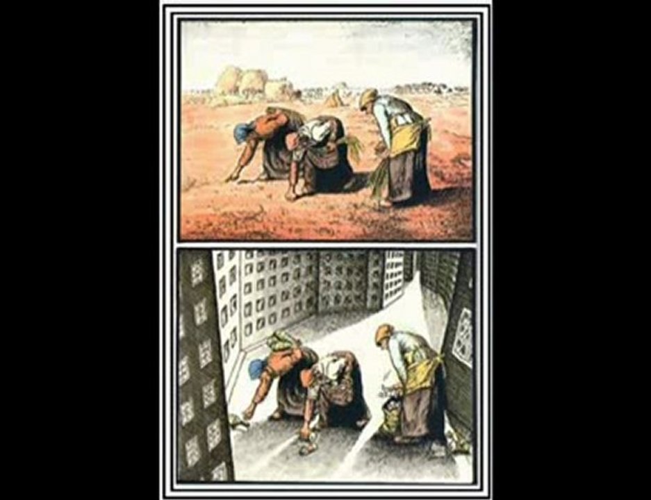 ÖDÜLLÜ KARİKATÜRLER