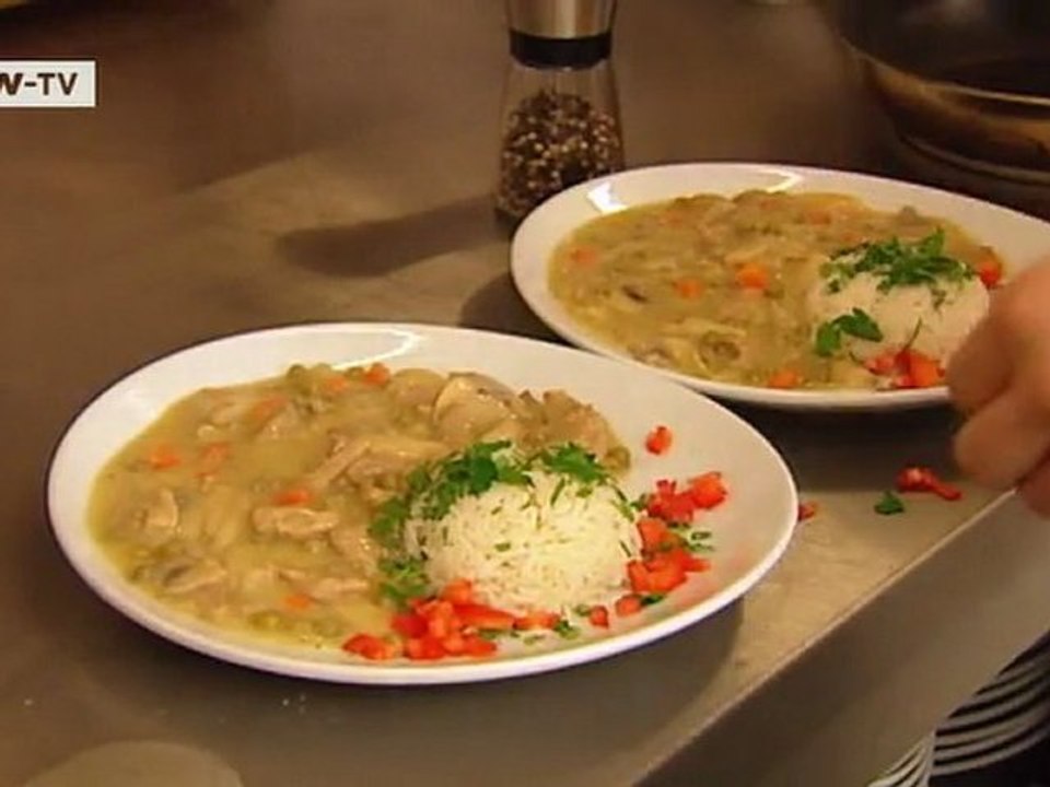 highlights - 08.10.2011 | euromaxx