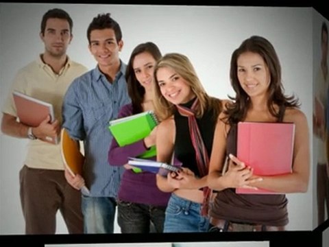 Clases Frances Benalmadena - Cursos Francés Benalmádena