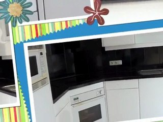 Keuken renovatie in Eersel